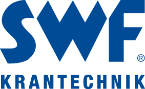 SWF Partner en Argentina
