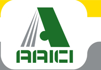 AAICI - Sistemas de puentes grúas y pórticos Grúas para industrias.